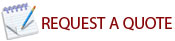 Request A Quote